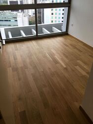 Cairnhill Nine (D9), Apartment #274545701